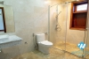 A big newly-furnished house in Ciputra K Block for rent