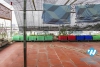 Five Star villa in Ciputra - A masterpice with high quality furniture villa 