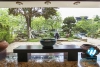 Five Star villa in Ciputra - A masterpice with high quality furniture villa 