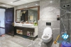 Five Star villa in Ciputra - A masterpice with high quality furniture villa 