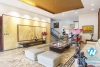 Five Star villa in Ciputra - A masterpice with high quality furniture villa 