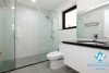 A newly-painted, modern villa in Ciputra C Block for rent