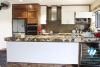 Five Star villa in Ciputra - A masterpice with high quality furniture villa 