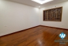 A big newly-furnished house in Ciputra K Block for rent