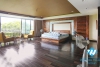 Five Star villa in Ciputra - A masterpice with high quality furniture villa 