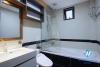 A Nice brightly 2 bedroom apartment for rent in Tay Ho,  Ha noi