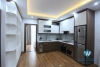 A Nice brightly 2 bedroom apartment for rent in Tay Ho,  Ha noi