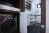 A Nice brightly 2 bedroom apartment for rent in Tay Ho,  Ha noi