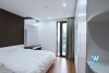 A Nice brightly 2 bedroom apartment for rent in Tay Ho,  Ha noi