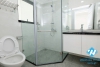 A newly-painted, modern villa in Ciputra C Block for rent