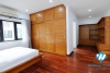 A newly-painted, modern villa in Ciputra C Block for rent