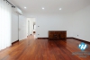 A newly-painted, modern villa in Ciputra C Block for rent