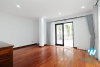 A newly-painted, modern villa in Ciputra C Block for rent