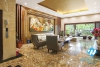 Five Star villa in Ciputra - A masterpice with high quality furniture villa 