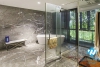 Five Star villa in Ciputra - A masterpice with high quality furniture villa 