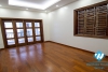 A big newly-furnished house in Ciputra K Block for rent