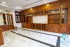 A big newly-furnished house in Ciputra K Block for rent