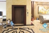 Five Star villa in Ciputra - A masterpice with high quality furniture villa 