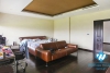 Five Star villa in Ciputra - A masterpice with high quality furniture villa 
