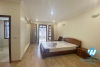 A newly-renovated house for rent in C Block, Ciputra, Tay Ho
