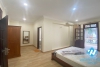 A newly-renovated house for rent in C Block, Ciputra, Tay Ho