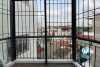 Studio apartment for rent at Ba Mau lake