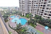 3 bedroom apartment for rent in Park 3 Time City