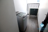 Sun Grand City apartment for rent in Hai Ba Trung 3 bedrooms River view