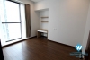 Sun Grand City apartment for rent in Hai Ba Trung 3 bedrooms River view