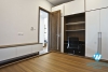 2 bedroom apartment for rent at Sun Ancora Residence