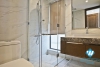 2 bedroom apartment for rent at Sun Ancora Residence
