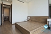 2 bedroom apartment for rent at Sun Ancora Residence