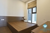 2 bedroom apartment for rent at Sun Ancora Residence