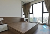 2 bedroom apartment for rent at Sun Ancora Residence