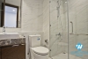 2 bedroom apartment for rent at Sun Ancora Residence