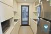 2 bedroom apartment for rent at Sun Ancora Residence