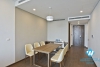 2 bedroom apartment for rent at Sun Ancora Residence
