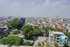 2 bedroom apartment for rent at Sun Ancora Residence