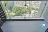 2 bedroom apartment for rent at Sun Ancora Residence