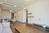 2 bedroom apartment for rent at Sun Ancora Residence