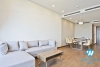 2 bedroom apartment for rent at Sun Ancora Residence