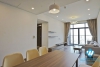 2 bedroom apartment for rent at Sun Ancora Residence