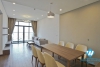 2 bedroom apartment for rent at Sun Ancora Residence