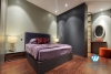 New 3-Bedrooms apartment for rent at Aqual Central 44 Yen Phu