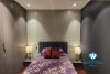 New 3-Bedrooms apartment for rent at Aqual Central 44 Yen Phu