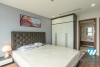 Brand new and bright two bedrooms apartment for rent in S1 building, Sunshine cit