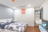 Brand new and bright two bedrooms apartment for rent in S1 building, Sunshine cit