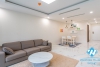 Brand new and bright two bedrooms apartment for rent in S1 building, Sunshine cit