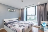 Brand new and bright two bedrooms apartment for rent in S1 building, Sunshine cit