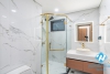 Brand new and bright two bedrooms apartment for rent in S1 building, Sunshine cit